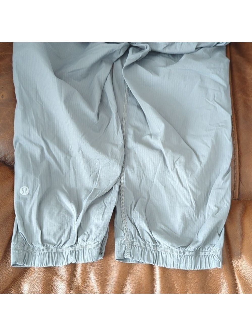 Lululemon Dance Studio Crop  Unlined - Picture 10 of 11